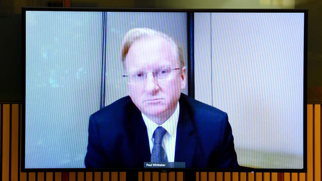 Image for read more article 'READ MORE'