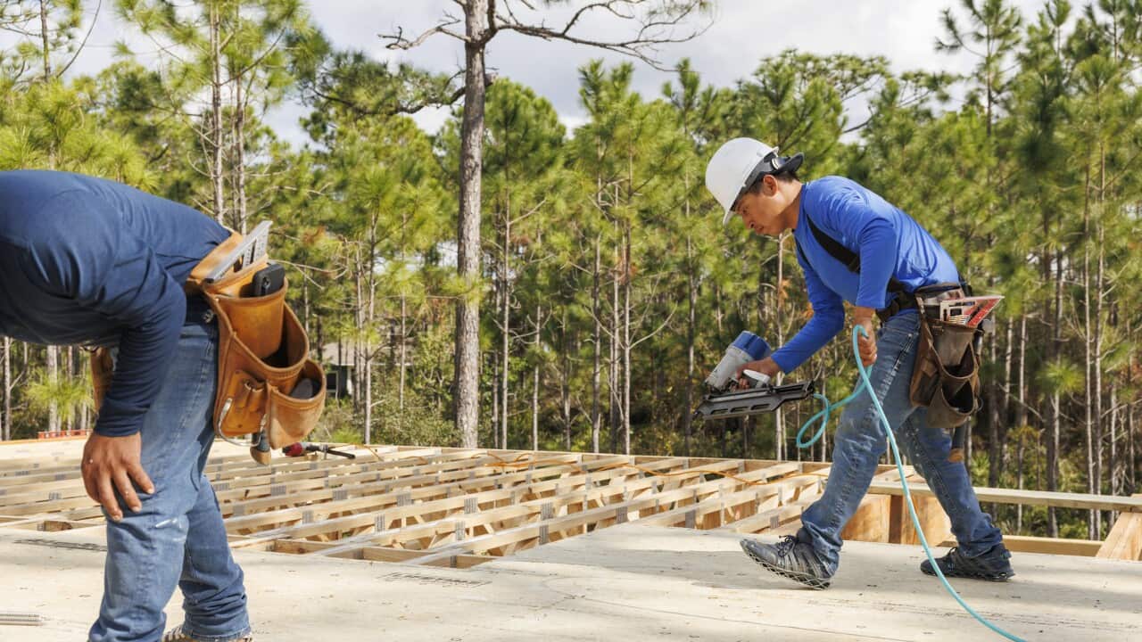 Image for read more article 'OTROS TEMAS'