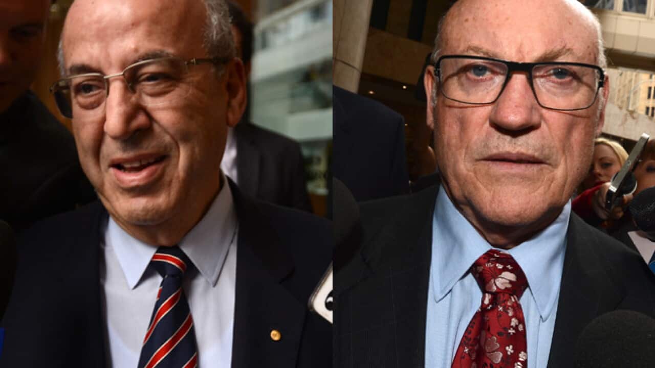 eddie_obeid_ian_macdonald_icac_31713_1067669148