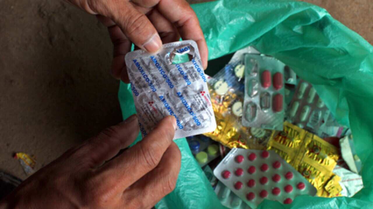 drugs_pills_100726_B_getty_508430169