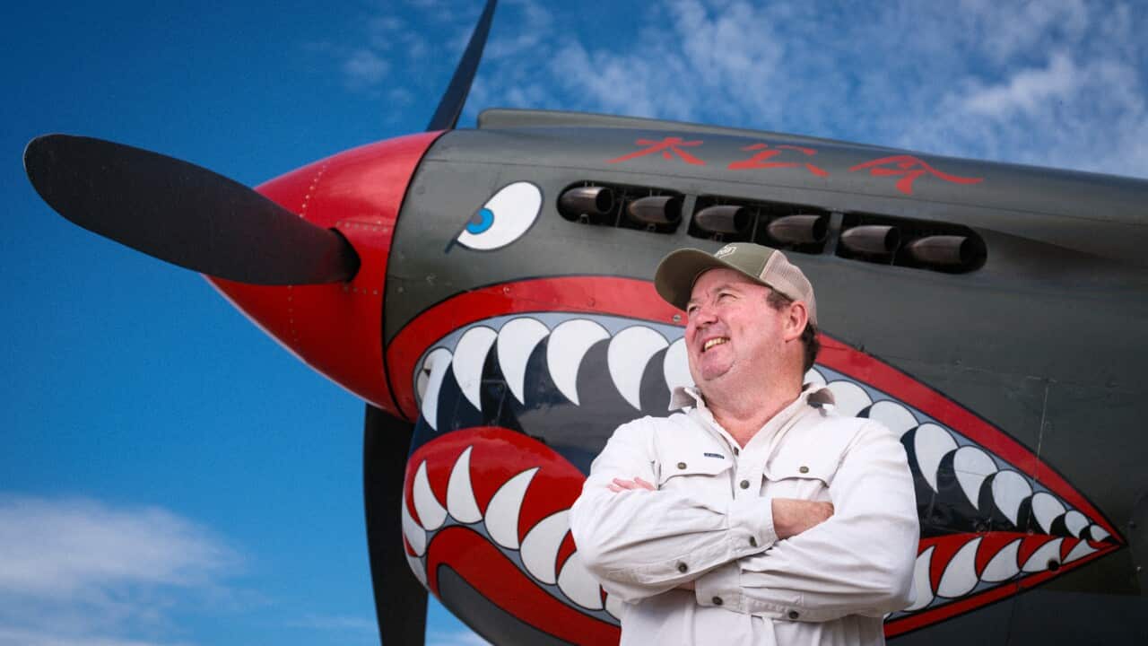 Image for read more article ''