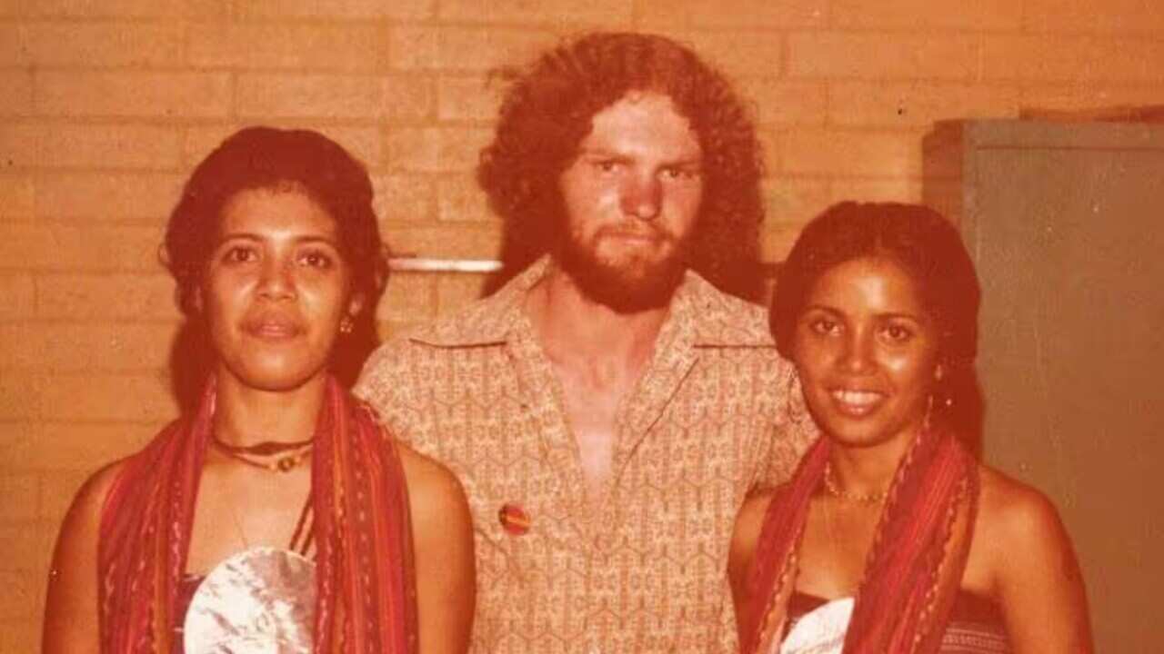 timor.jpg