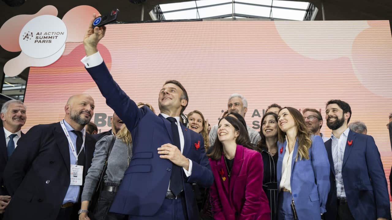 Image for read more article 'READ MORE'