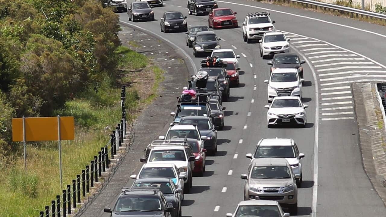 Image for read more article 'OTROS TEMAS'