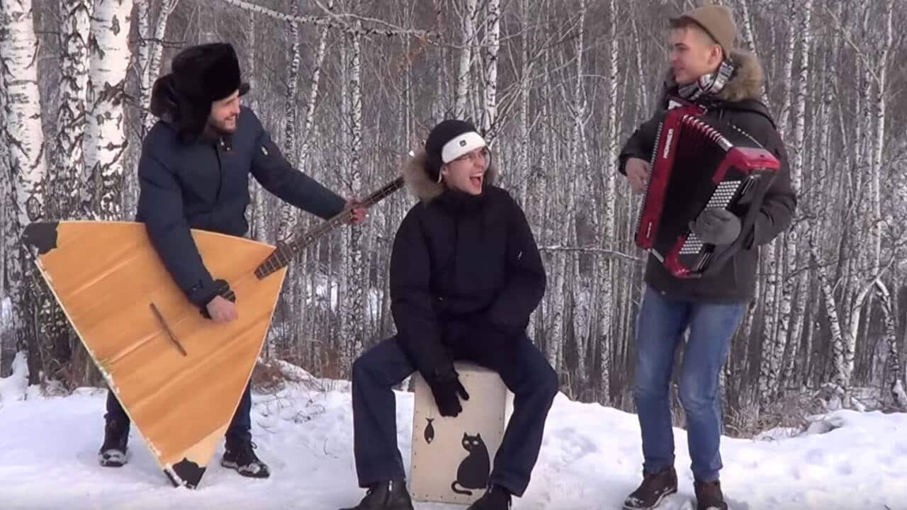 Despacito