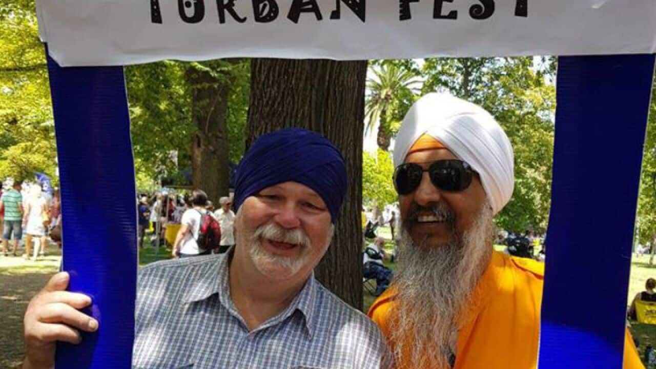 Image for read more article 'Other related stories'