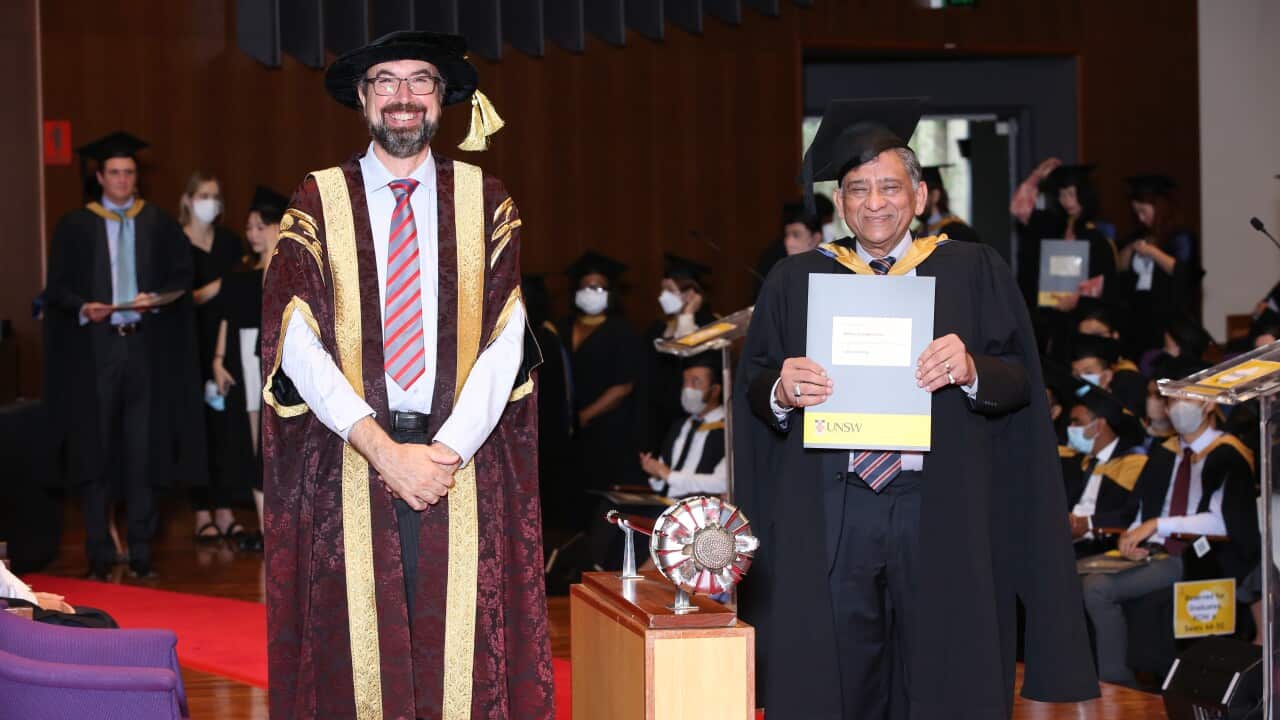 Image for read more article 'READ MORE'