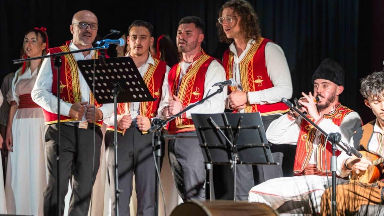 Sv Petka Hor.jpg