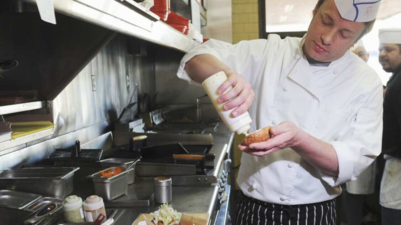 jamie_oliver_b_20110414_aap_302370739