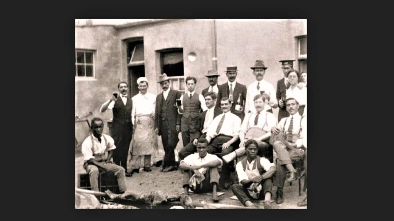 Image for read more article ''