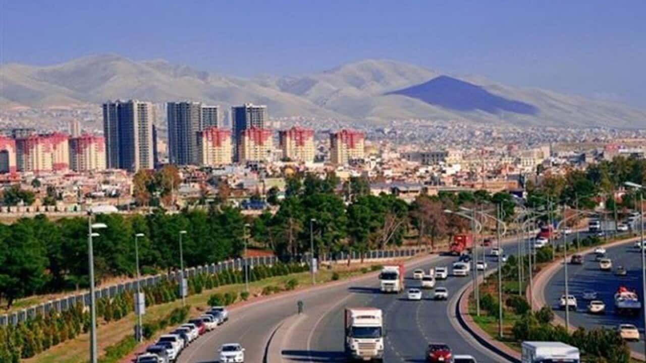 Slemani.jpg