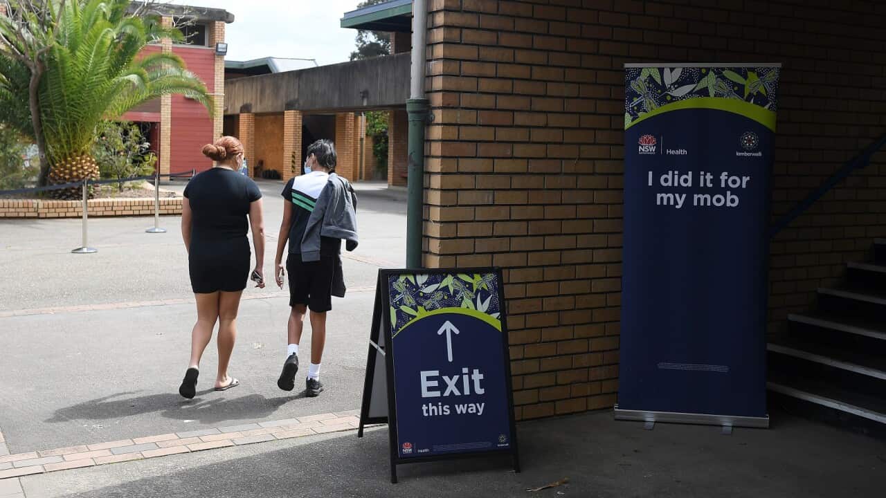 Image for read more article ''