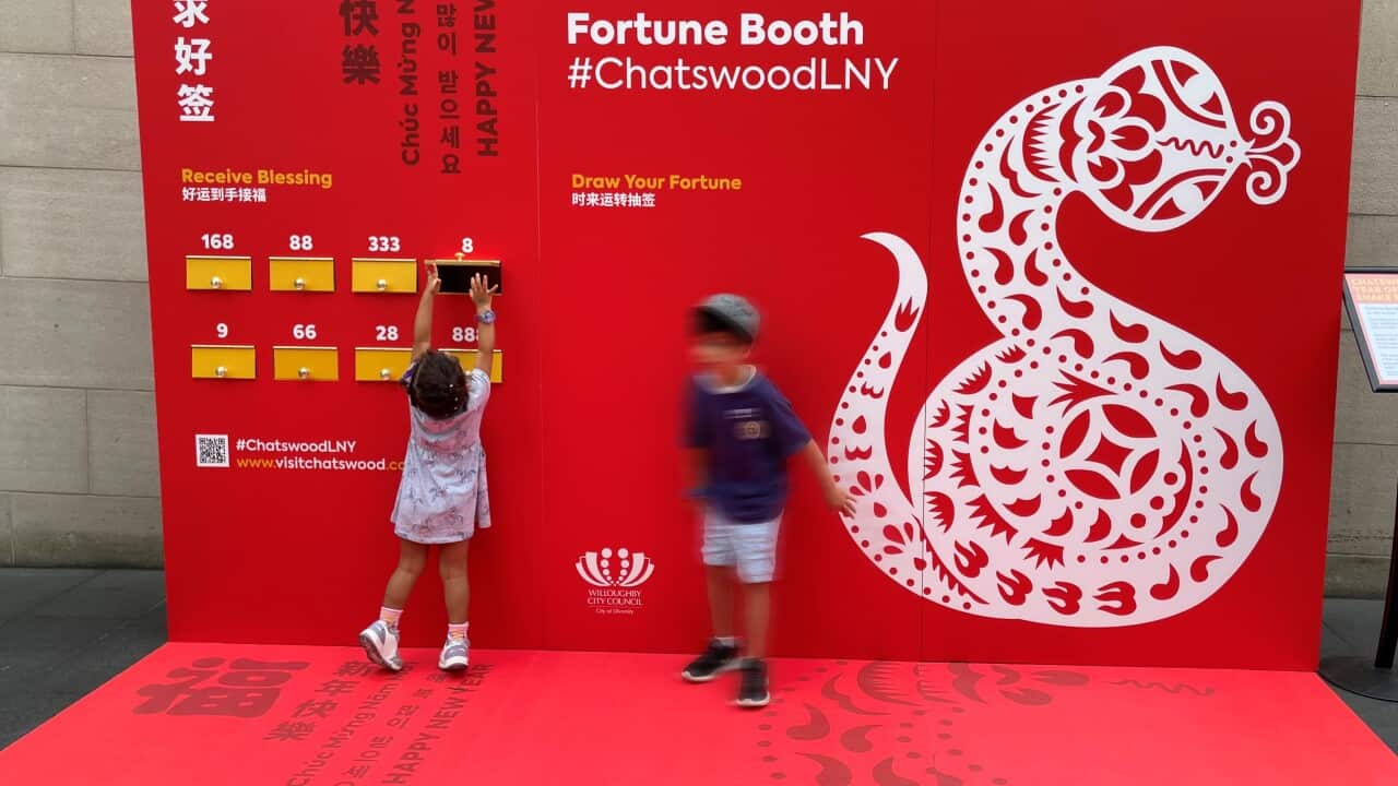 Image for read more article ''