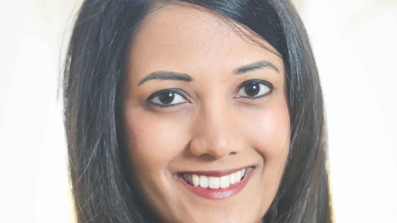 Divya Nettimi - Investment Analyst at Viking Global Investors