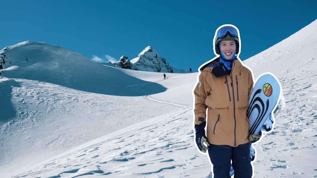 BS Cover - Interview Snow safety children.jpg
