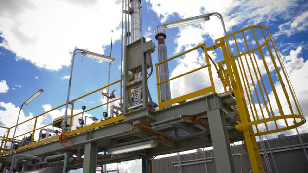 CSG_mining_091211_b_aap_2053552621