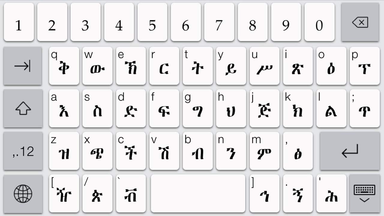 GeezEdit Keyboard.jpg