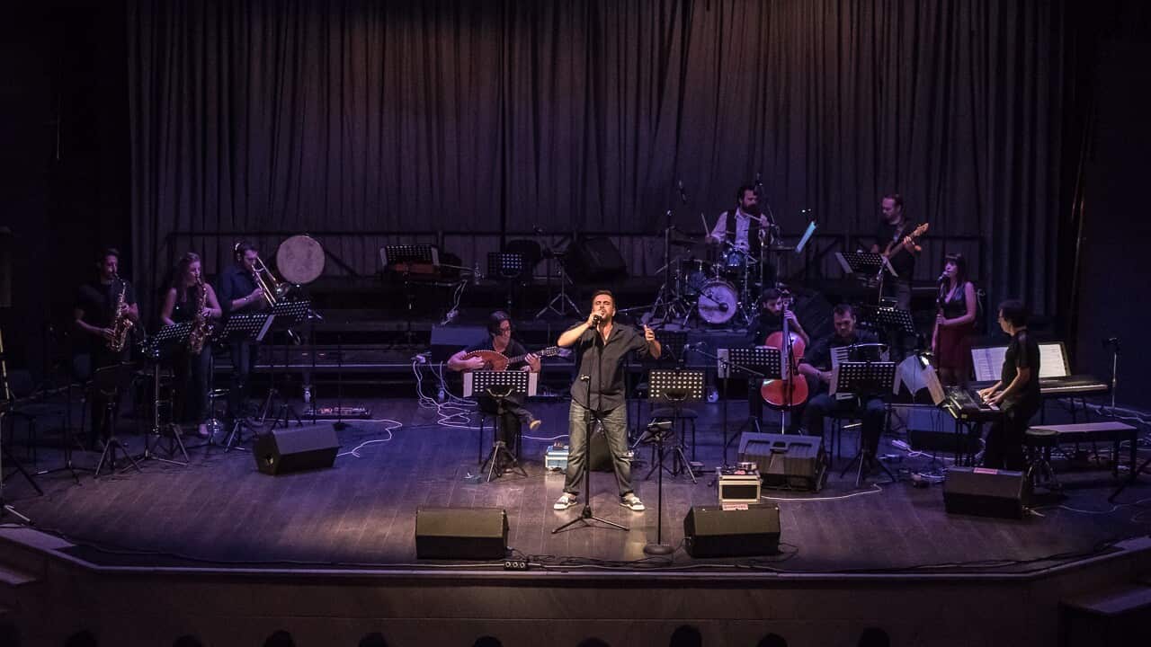 Απόστολος Φωτιάδης.jpg