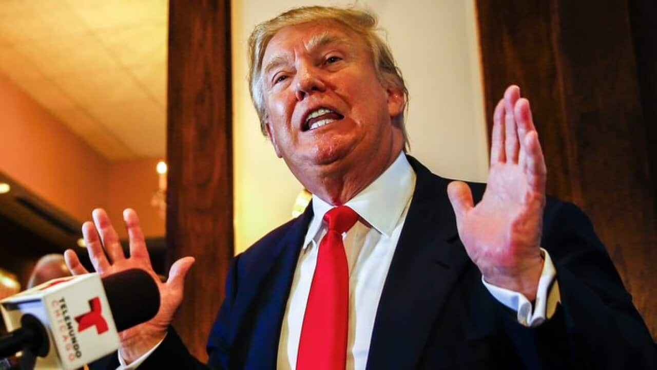 Image for read more article 'READ MORE'