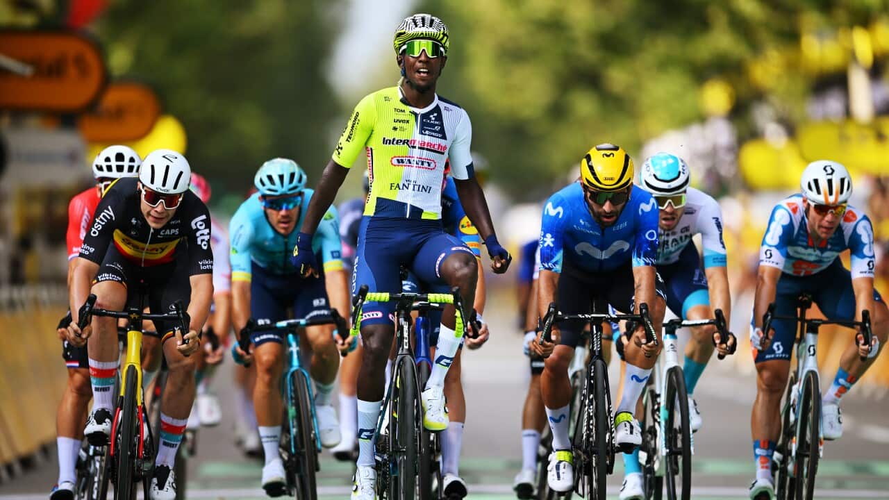 Image for read more article ''