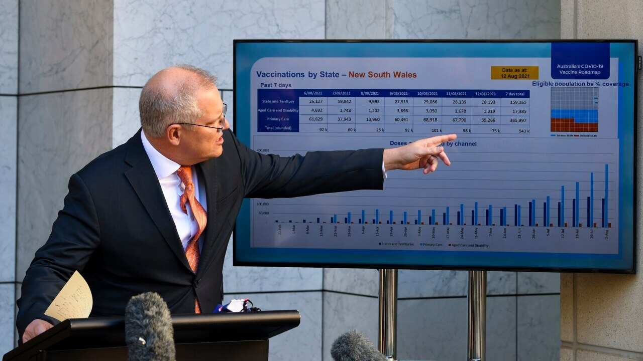 Image for read more article 'READ MORE'