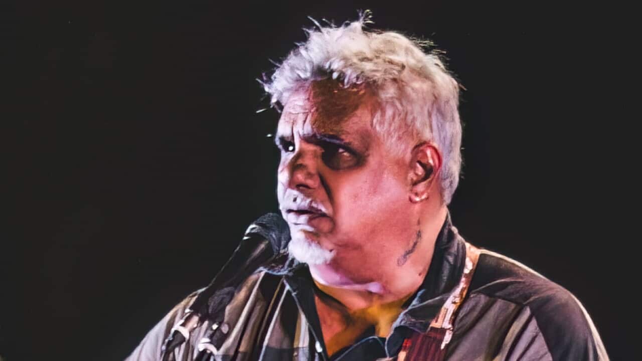 2022-09-17 - BigHart - Songs for Peace