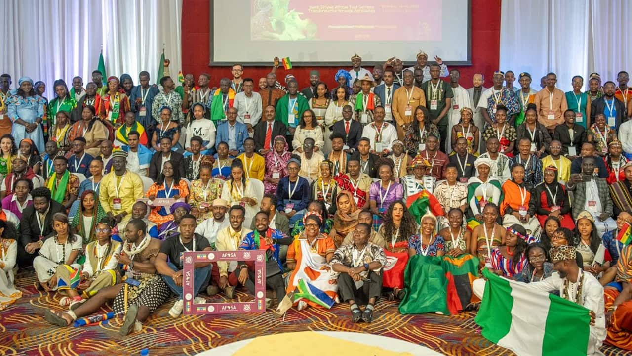 AFSA Addis Ababa.png