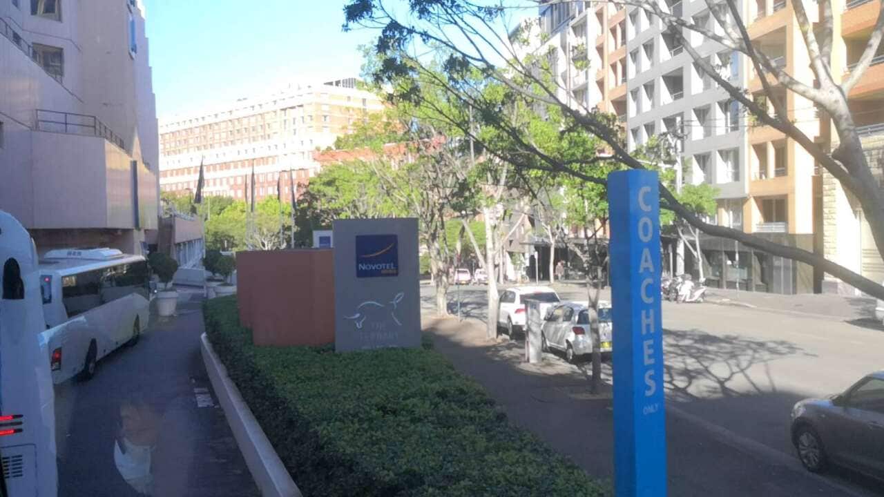 Image for read more article ''