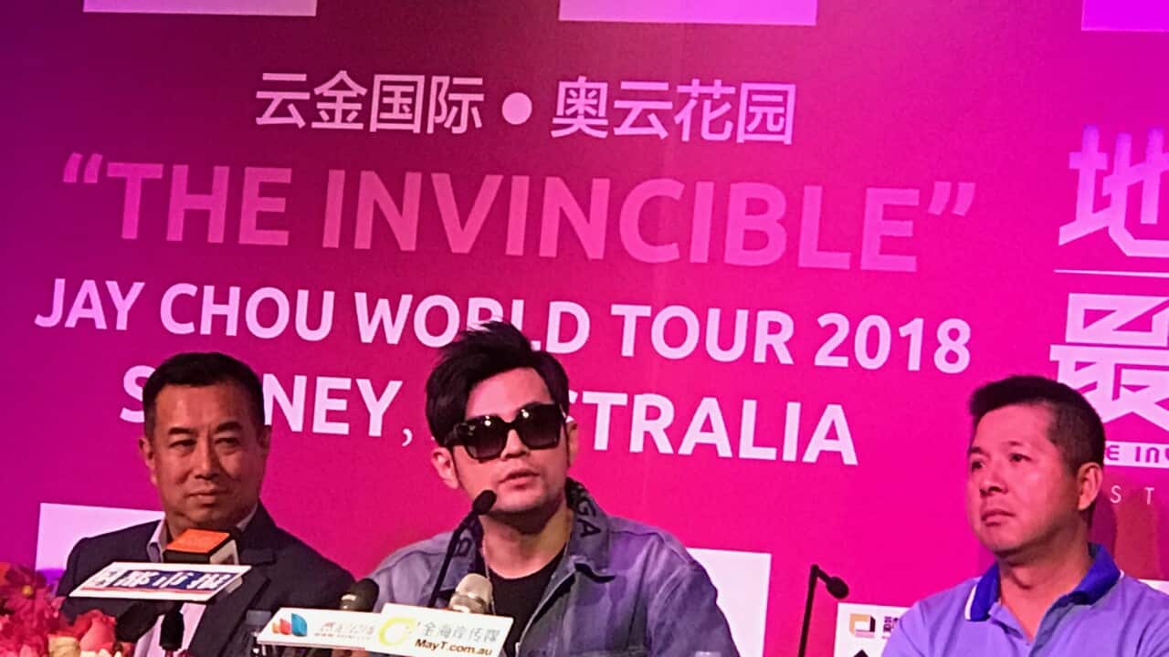 Image for read more article ''