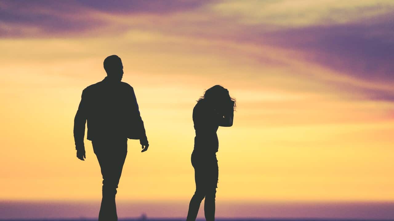 Divorce _Eric Ward-Unsplash.jpg