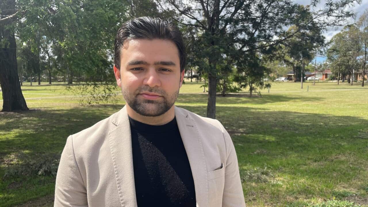 NACA Feature, Coronavirus, COVID-19, citizenship,