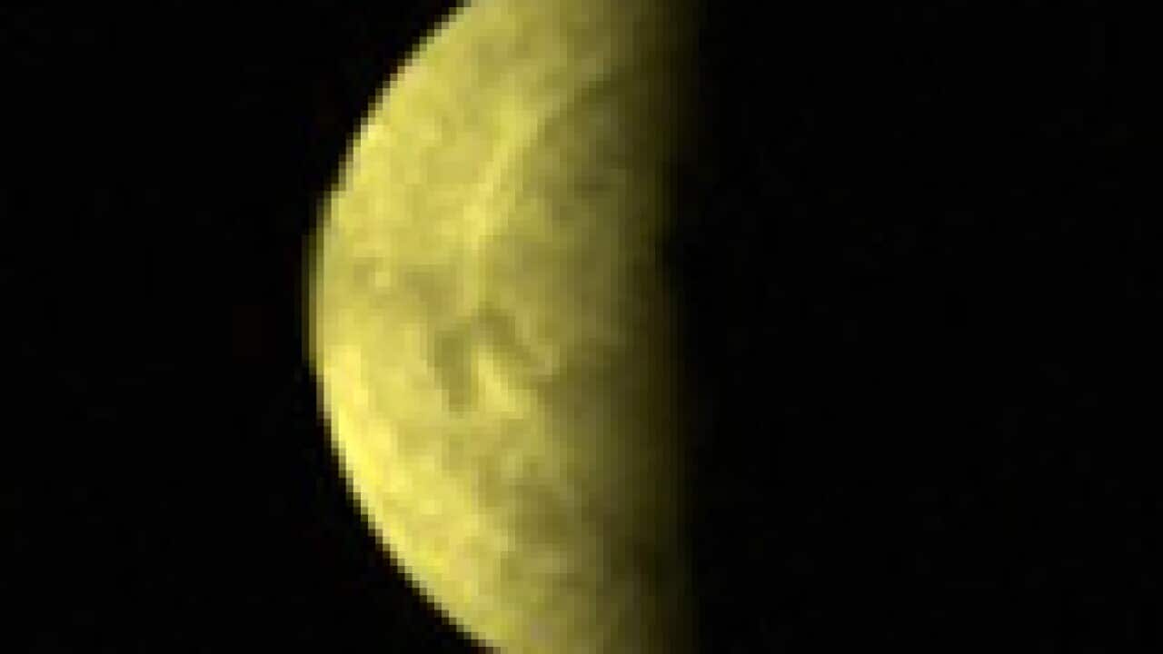 venus_1106_s_getty_1763990502