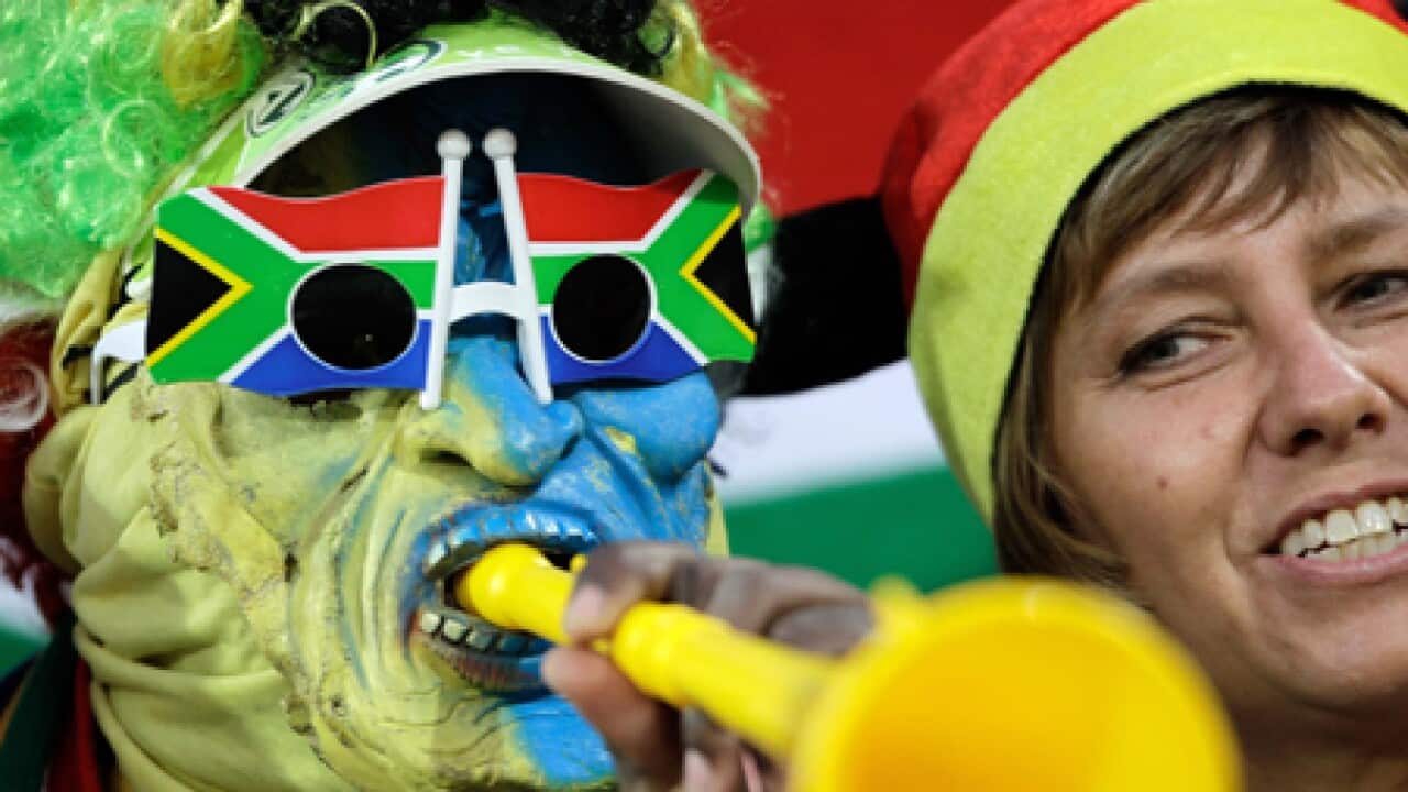 vuvuzela_German_fans_100607_B_aap_657247813
