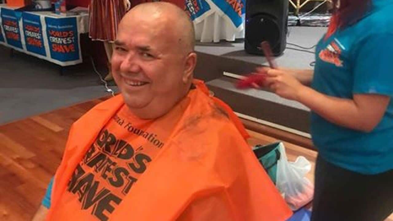 Image for read more article ''