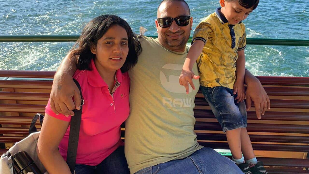 Image for read more article 'ALSO READ'