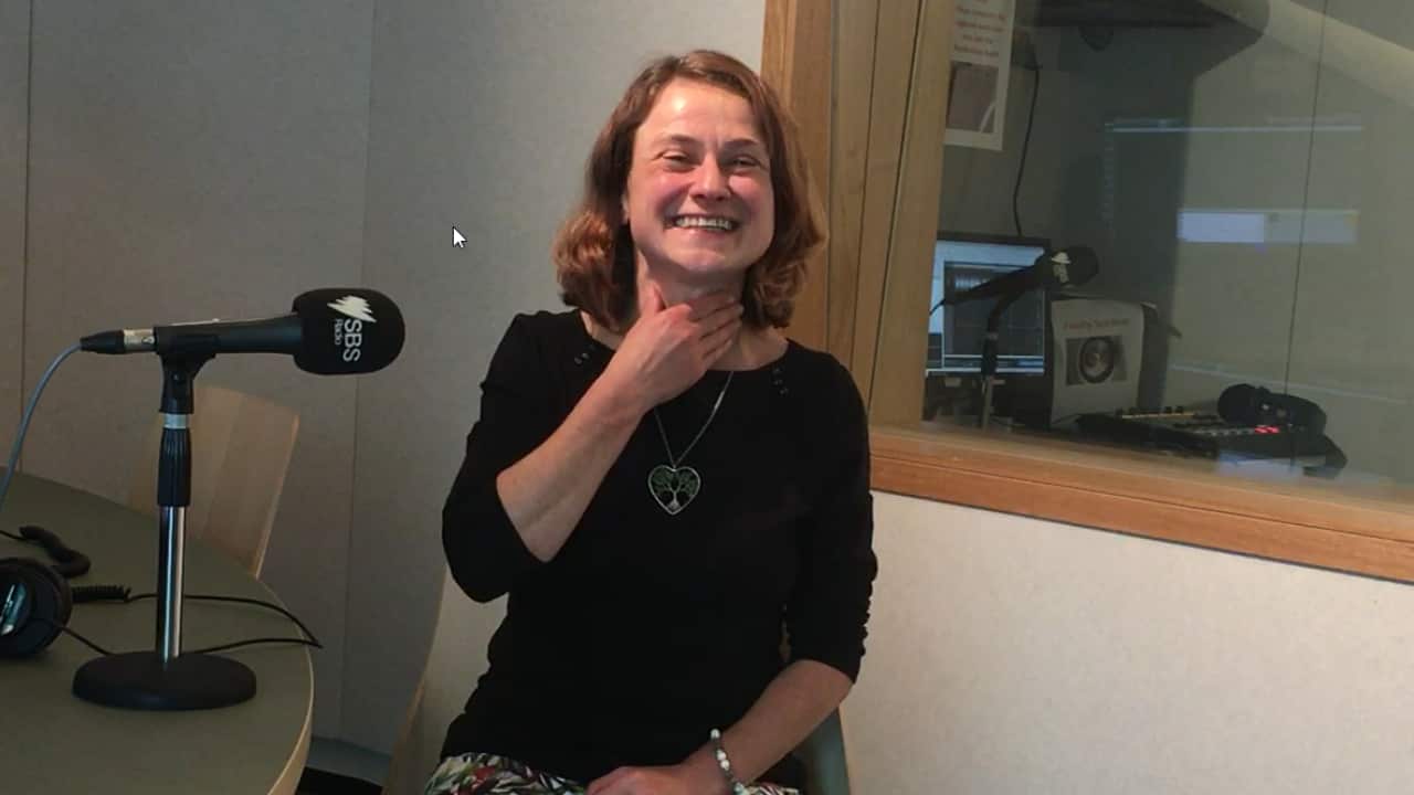 Image for read more article ''