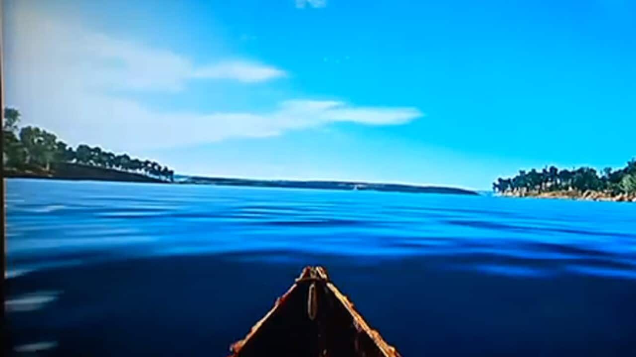 sydney_harbour_exib_120720_sbs_1130060663