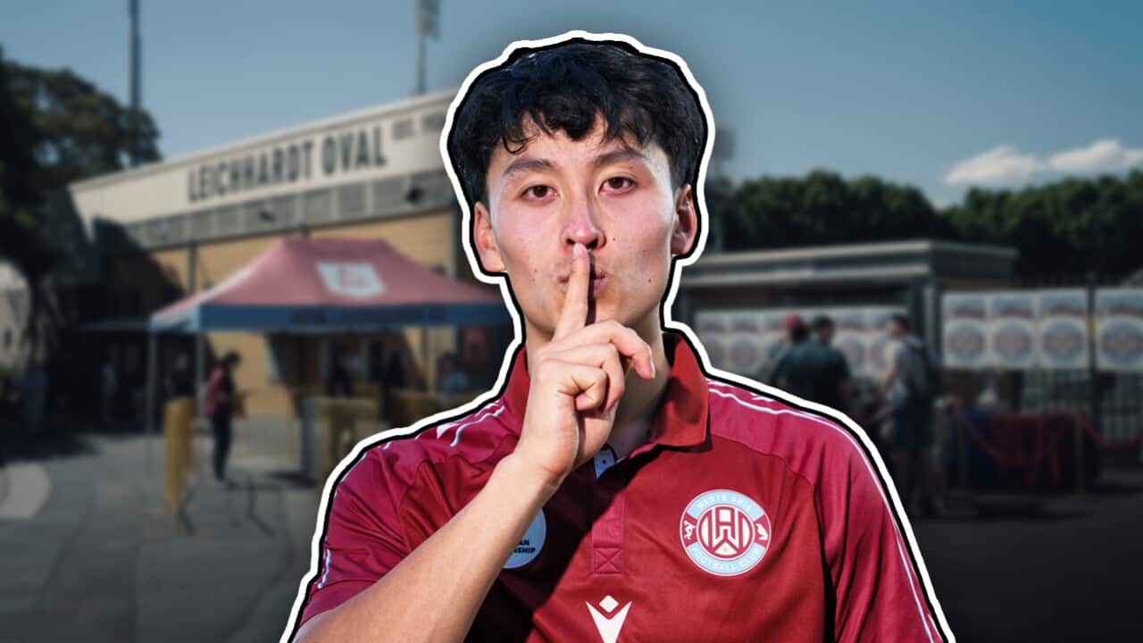 171125 SC CAMERON FONG THUMBNAIL CLEAN.jpg