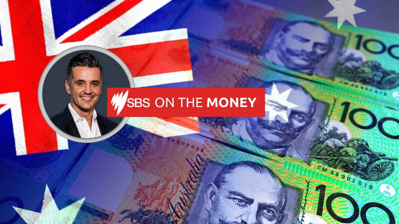 OTM - Generic, Australia, bank notes, money, cash (Getty).jpg