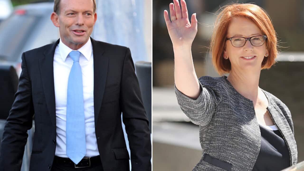 Gillard_Abbott_Combo_Generic_2_130313_1833455139
