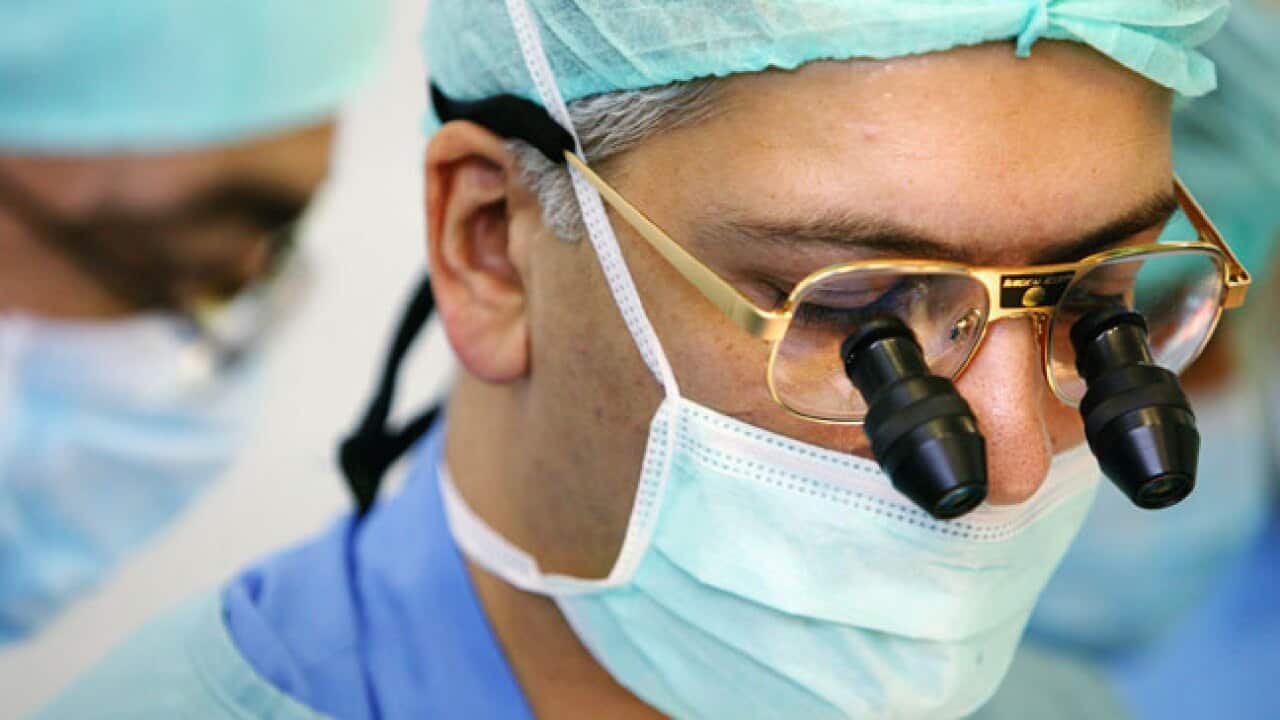 surgery_110321_B_getty_246669261