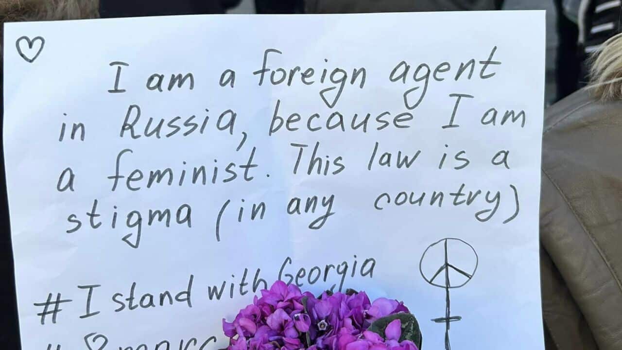 Image for read more article 'READ MORE'