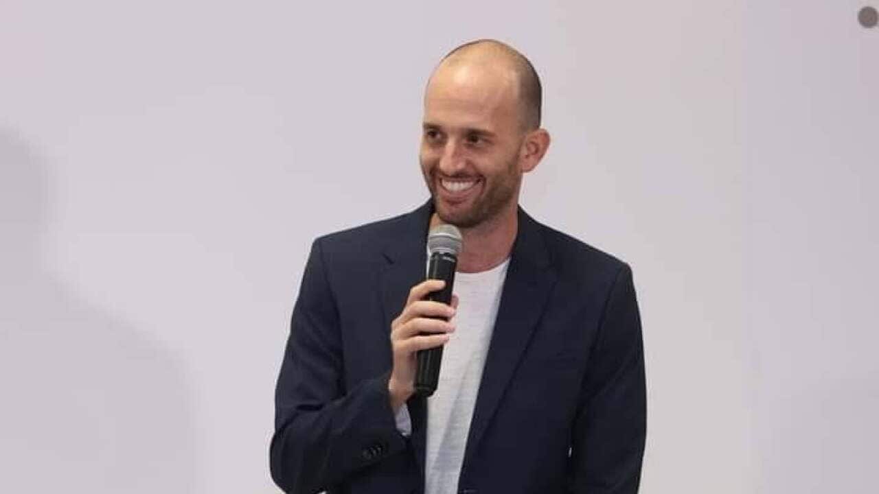 Tal Lurya 2.jpg