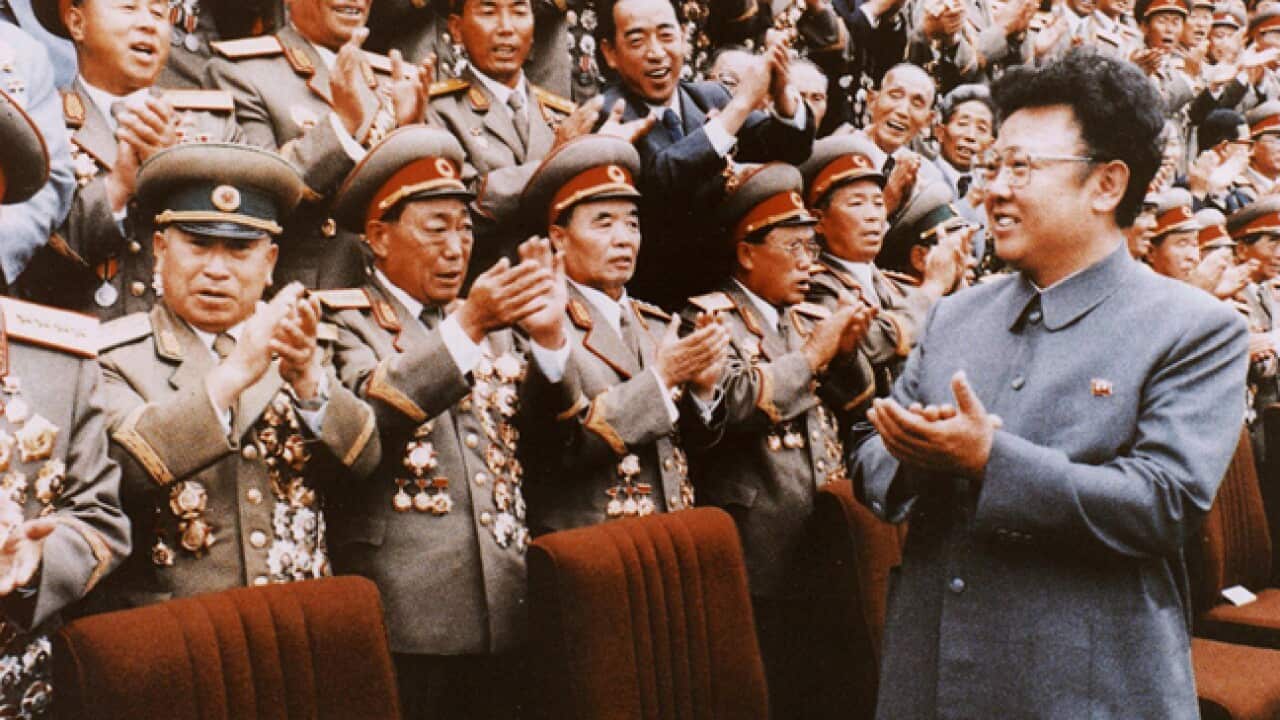 111219_kim_jong_il_l_aap_1467537690