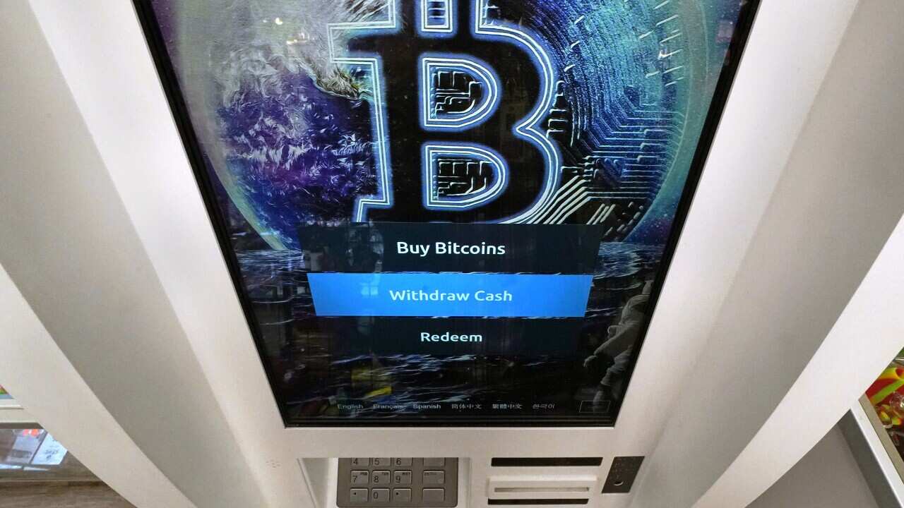 Crypto Insider Trading Charges