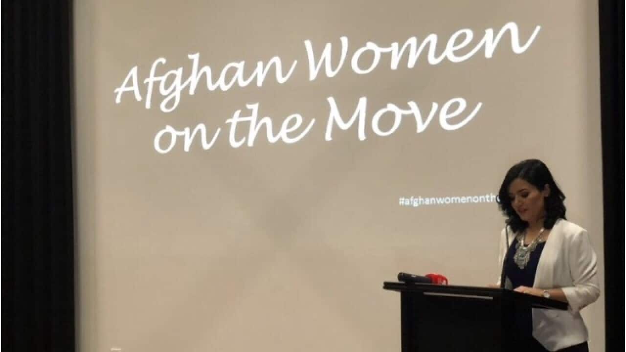 Image for read more article 'مطالب بیشتر'