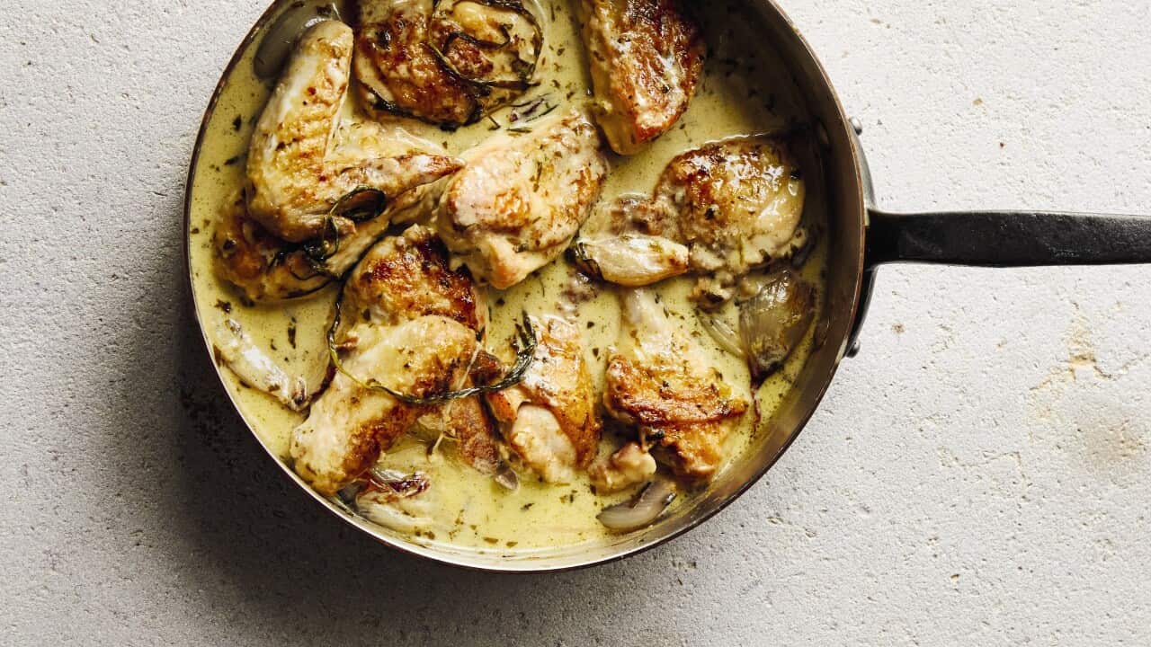 Tarragon chicken.jpg