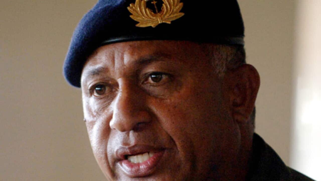 Bainimarama_fiji_0205_b_aap_1795859562