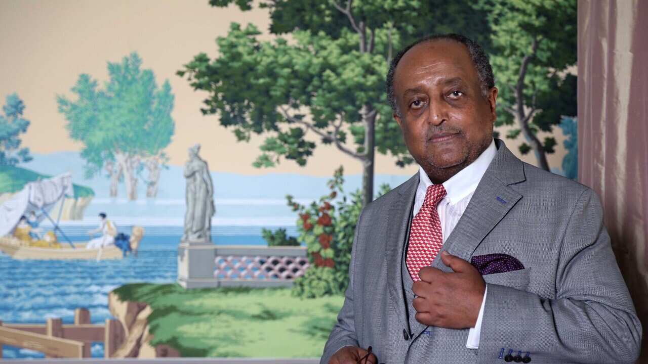 Prince AsfaWossen Asrate Kassa II.jpg