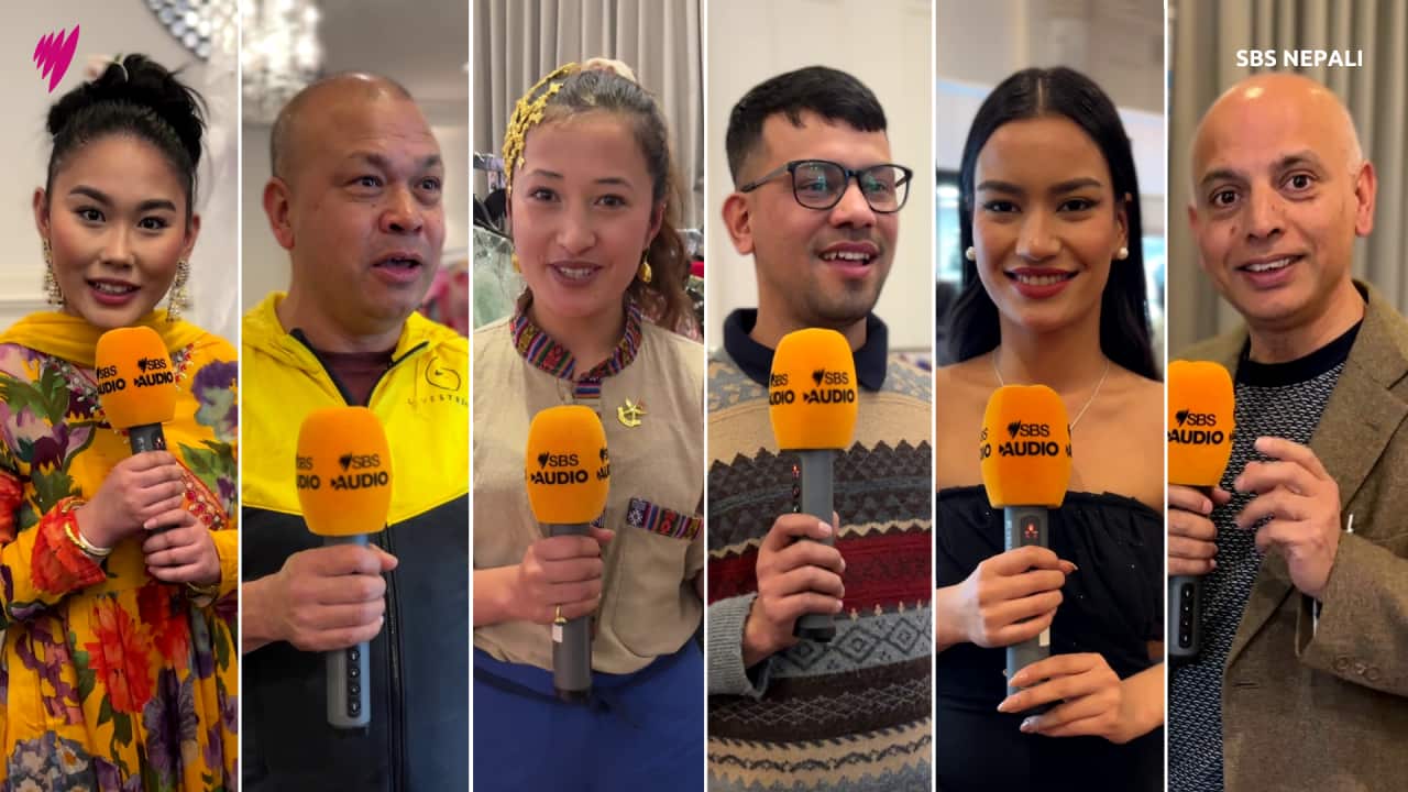 Image for read more article 'थप सुन्नुहोस् '